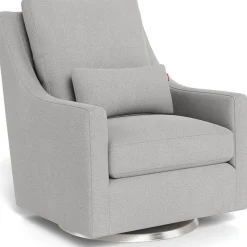 Monte Design Vera Glider