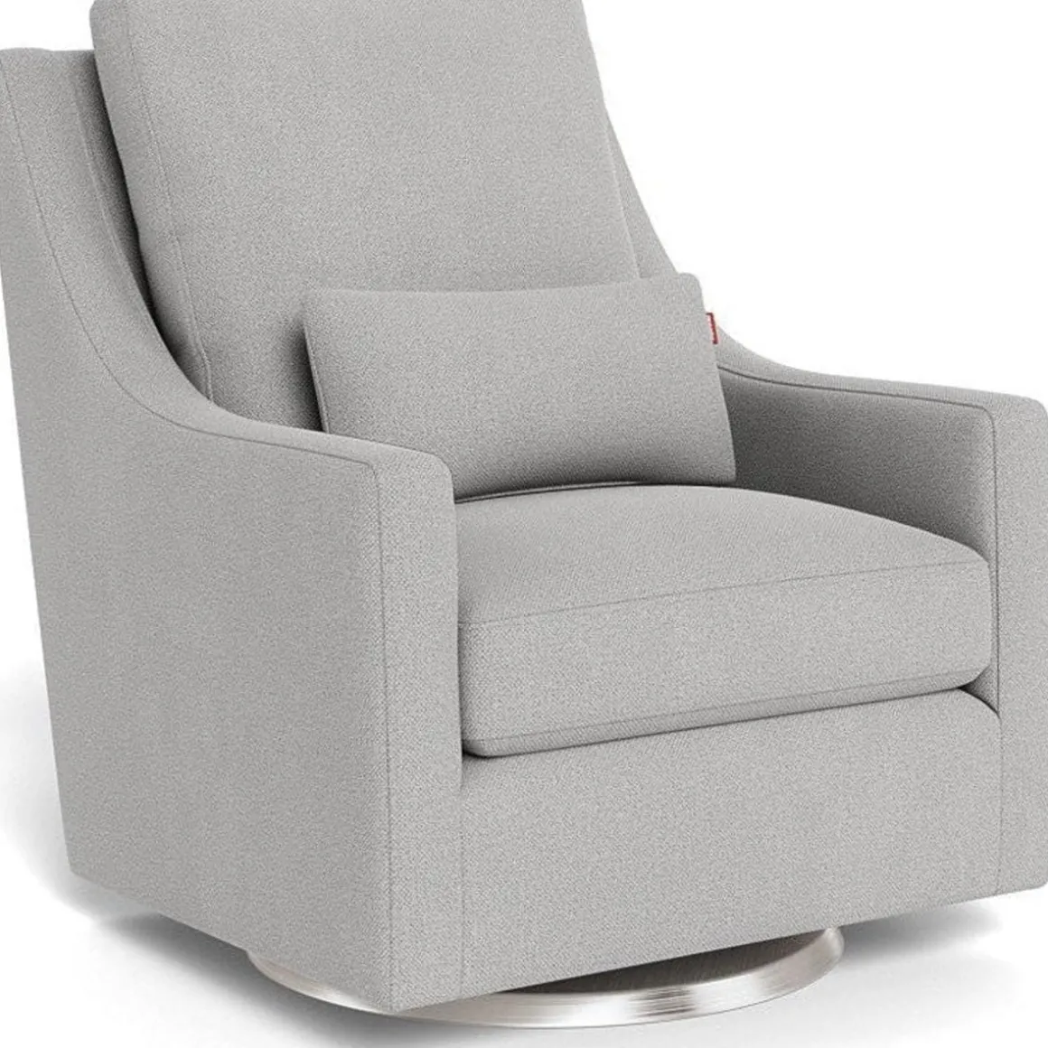 Monte Design Vera Glider