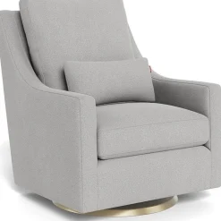 Monte Design Vera Glider