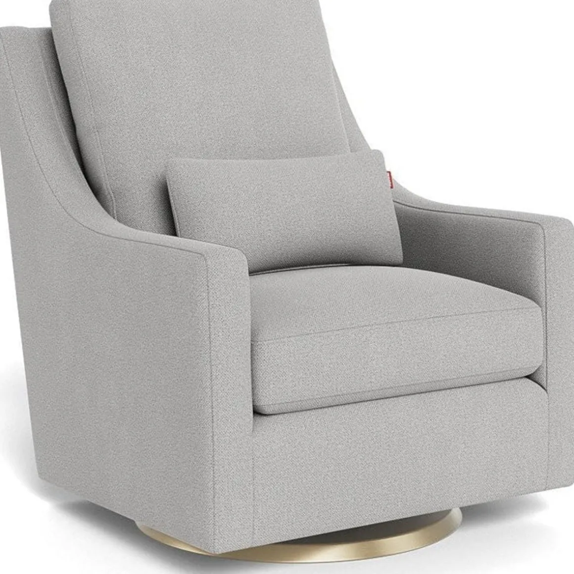 Monte Design Vera Glider