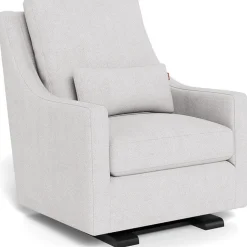 Monte Design Vera Glider