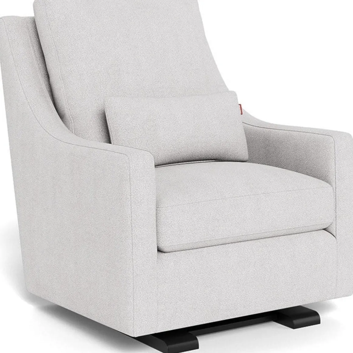 Monte Design Vera Glider