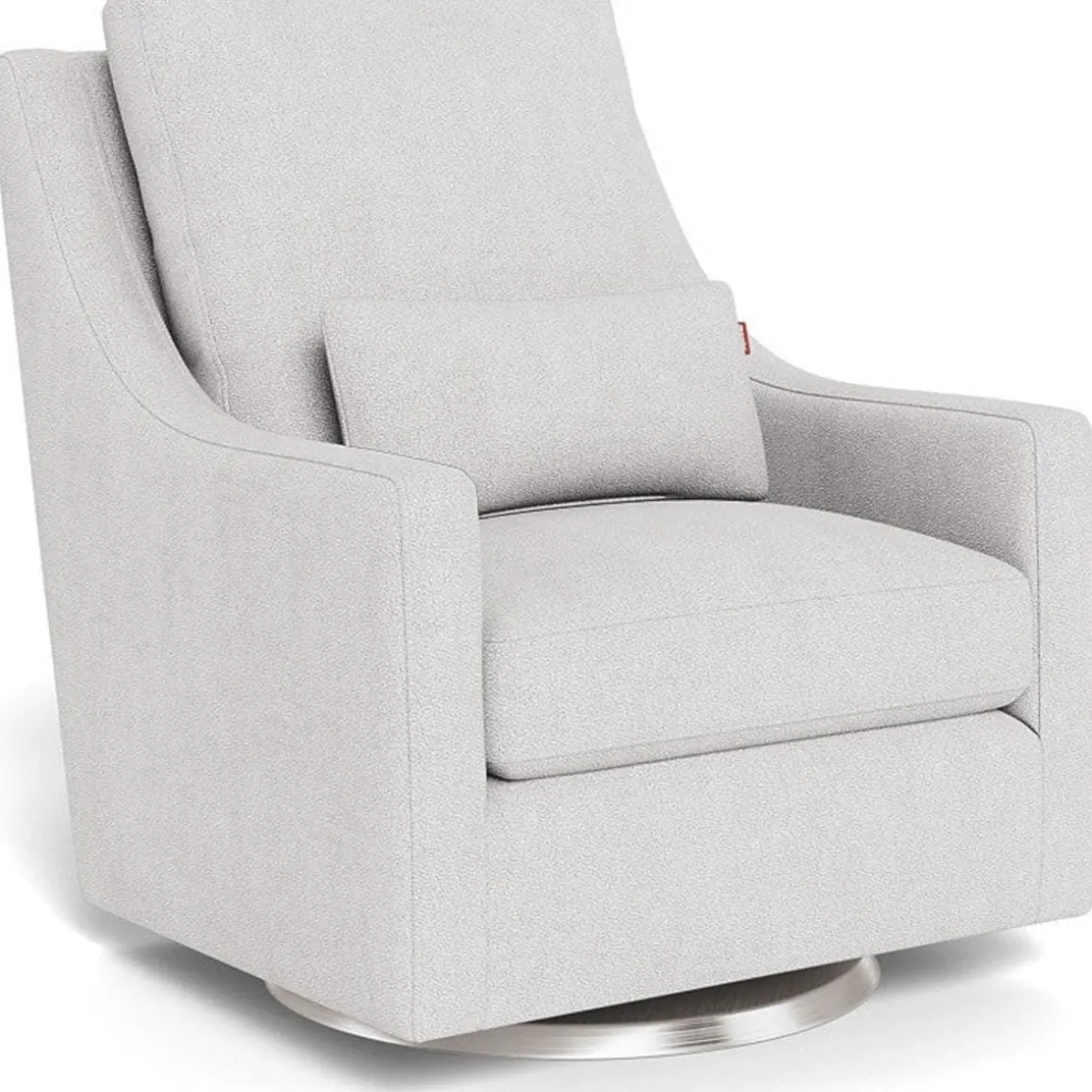 Monte Design Vera Glider