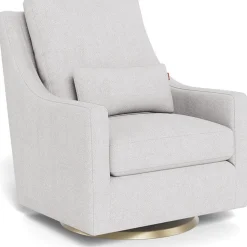 Monte Design Vera Glider