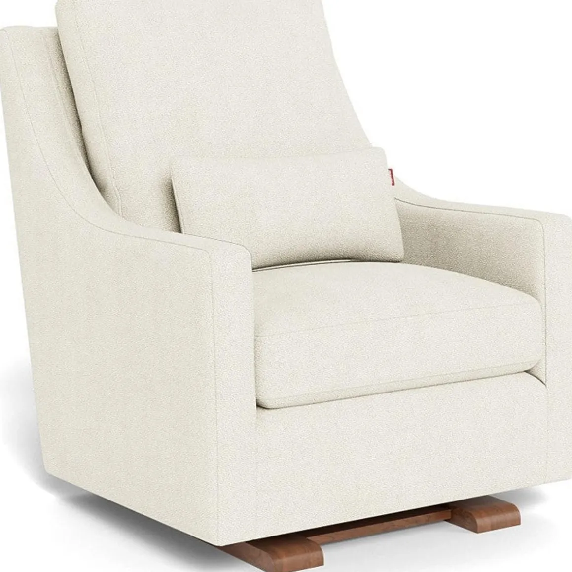 Monte Design Vera Glider
