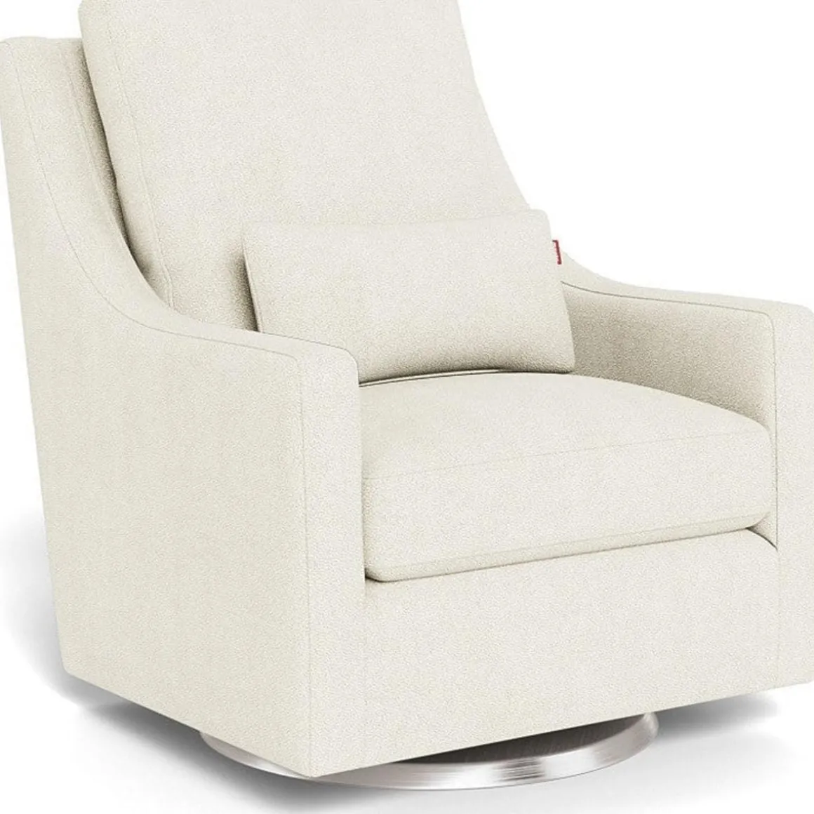 Monte Design Vera Glider