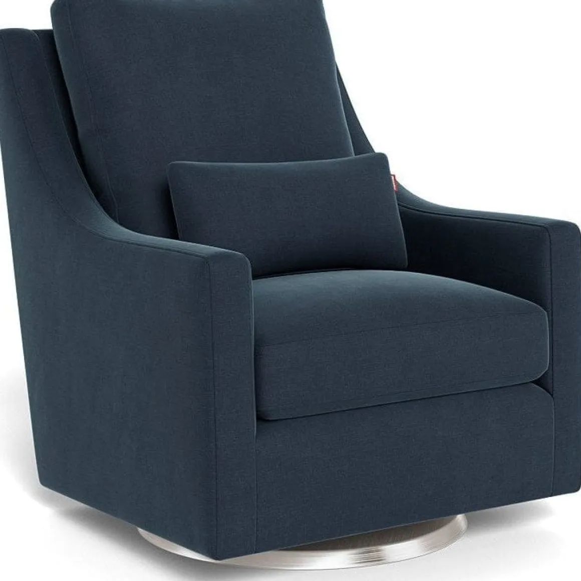 Monte Design Vera Glider