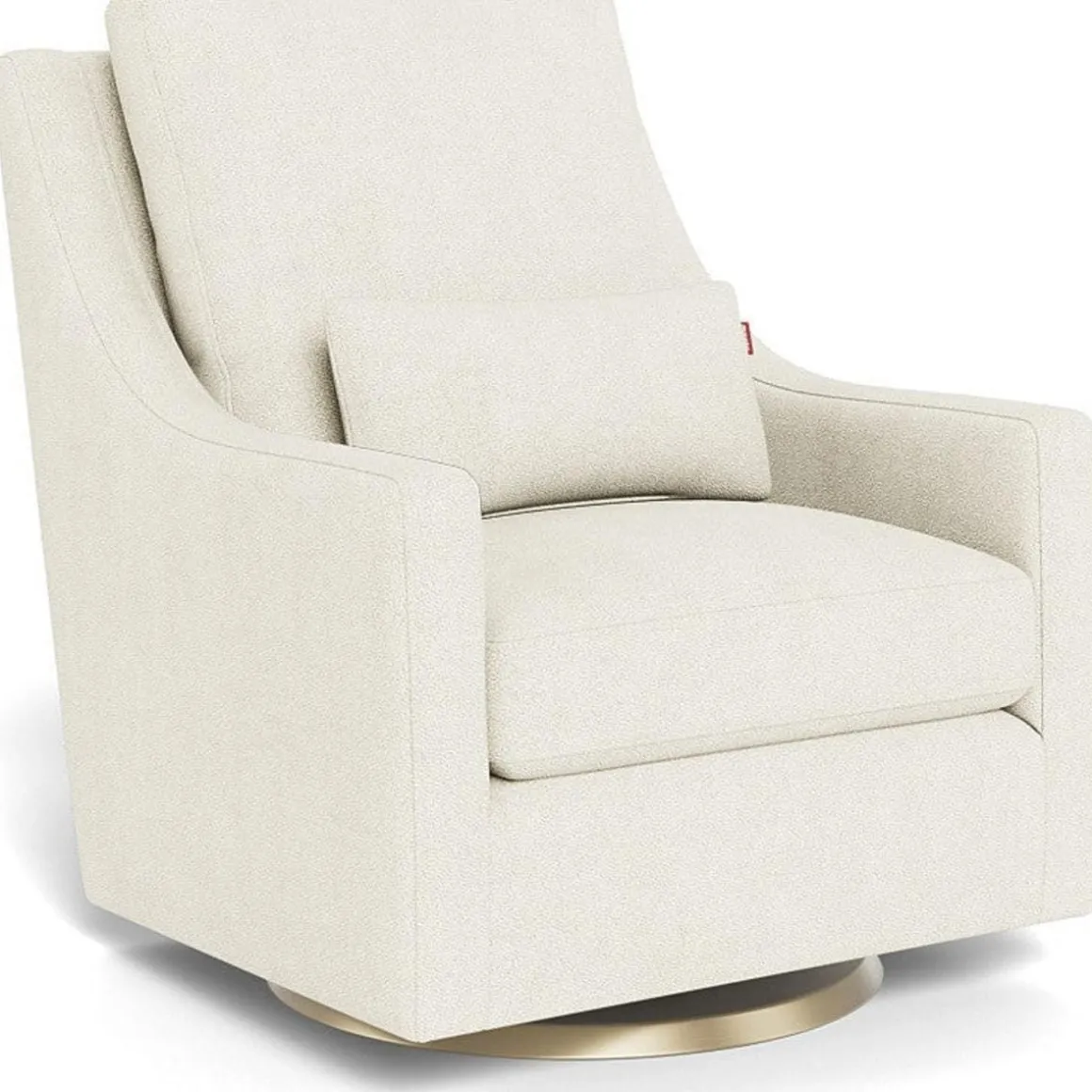 Monte Design Vera Glider