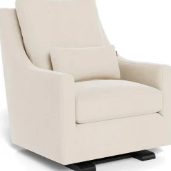 Monte Design Vera Glider