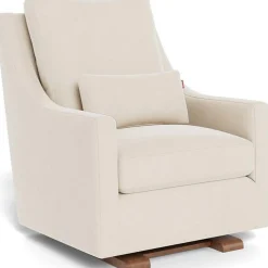 Monte Design Vera Glider