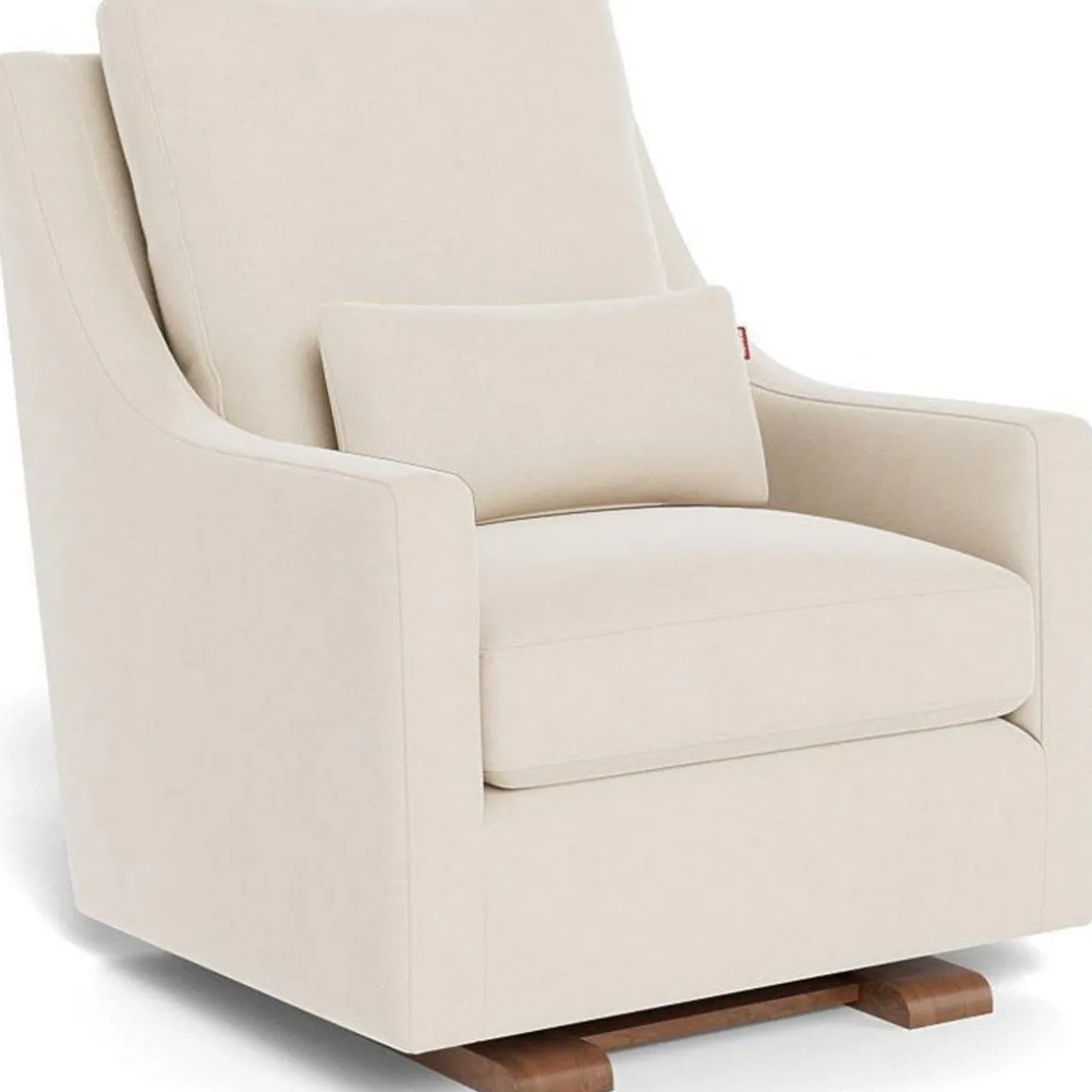 Monte Design Vera Glider