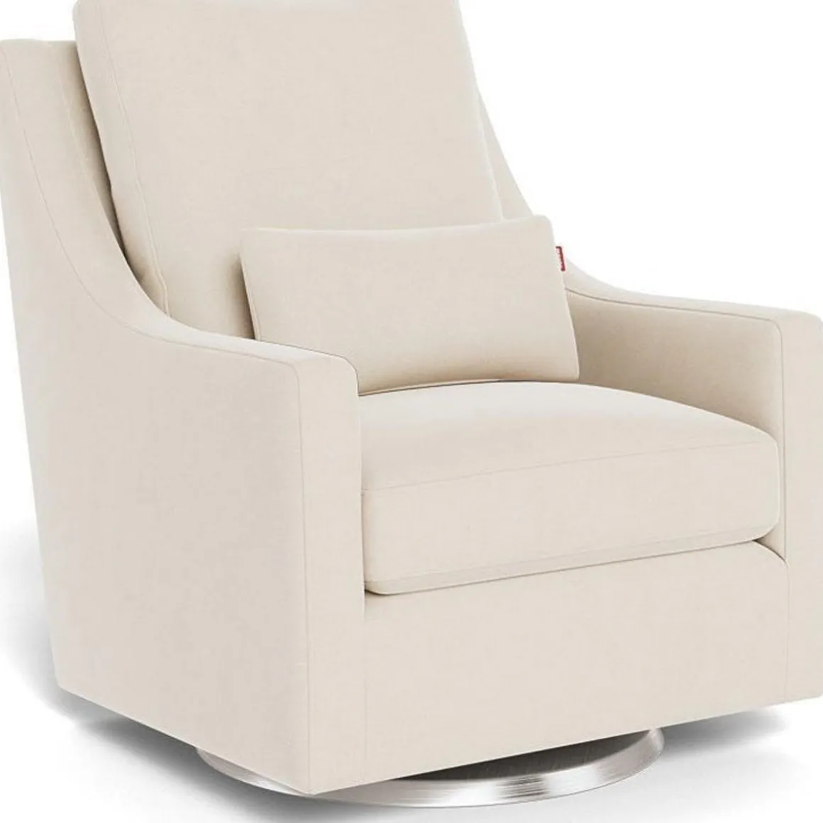 Monte Design Vera Glider