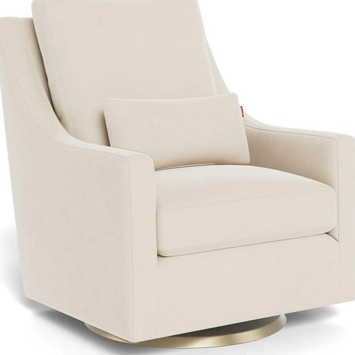 Monte Design Vera Glider