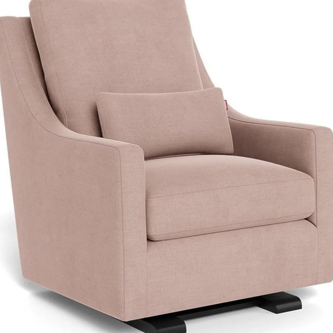 Monte Design Vera Glider