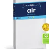 Moonlight Baby Air Crib Mattress