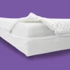 Moonlight Baby Chill Baby Crib Mattress