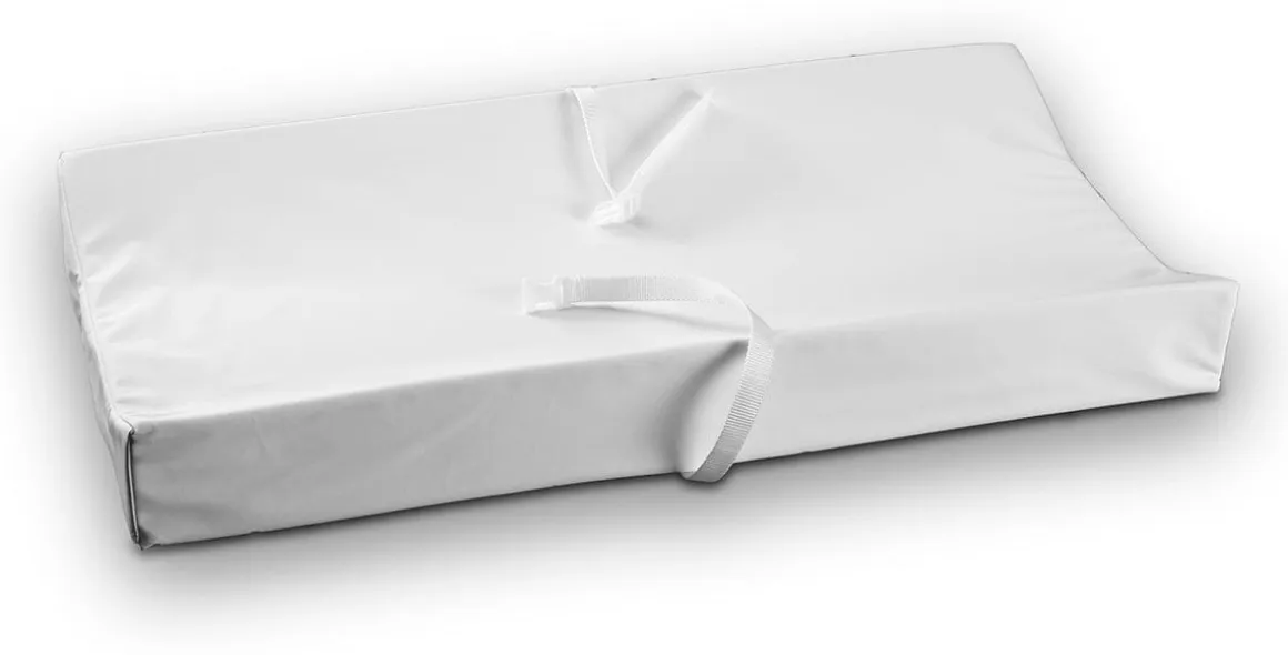 Moonlight Baby Little Dreamer Contour Changing Pad, 16 x 32