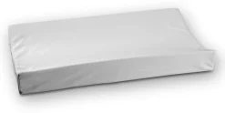 Moonlight Baby Little Dreamer Contour Changing Pad, 16 x 32