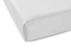 Moonlight Baby Starlight Dream Crib Mattress