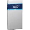 Moonlight Baby Starlight Slumber Baby Crib Mattress