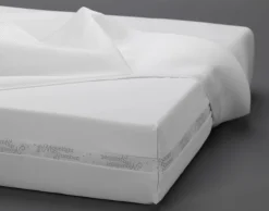 Moonlight Baby Starlight Slumber Baby Crib Mattress