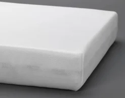 Moonlight Baby Starlight Slumber Baby Crib Mattress