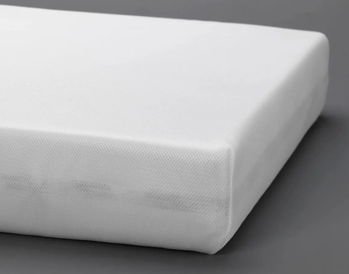 Moonlight Baby Starlight Slumber Baby Crib Mattress