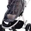 Mountain Buggy Cosmopolitan Lux Storm Cover