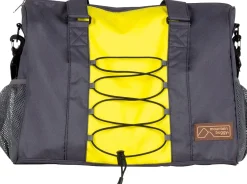 Mountain Buggy Duffel Bag - Solus
