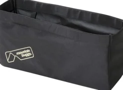 Mountain Buggy Joey Tote Bag for Duet / Duo Stroller
