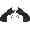 Mountain Buggy Swift/Mini Car Seat Adapter