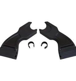 Mountain Buggy Swift/Mini Car Seat Adapter