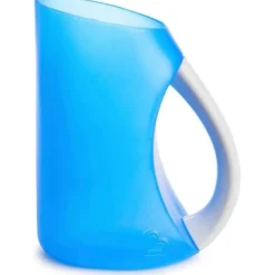 Munchkin Shampoo Rinser