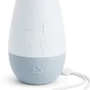 Munchkin Shhh... Portable Sound Machine