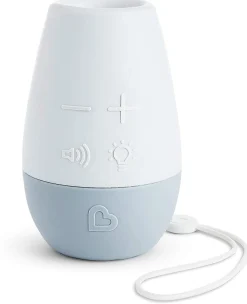 Munchkin Shhh... Portable Sound Machine