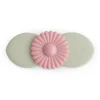 Mushie Blossom Suction Spinner Toy