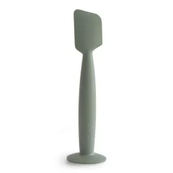 Mushie Diaper Cream Applicator - Dried Thyme