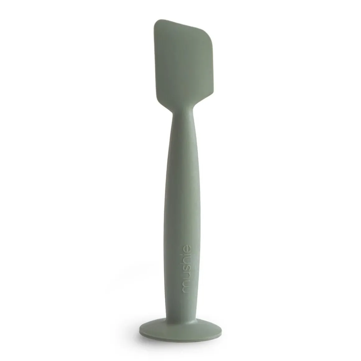 Mushie Diaper Cream Applicator - Dried Thyme