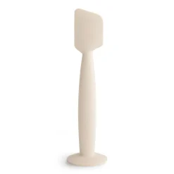 Mushie Diaper Cream Applicator - Shifting Sand
