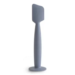 Mushie Diaper Cream Applicator - Tradewinds