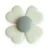 Mushie Lucky Suction Spinner Toy