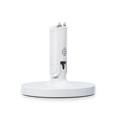 Nanit Flex Stand