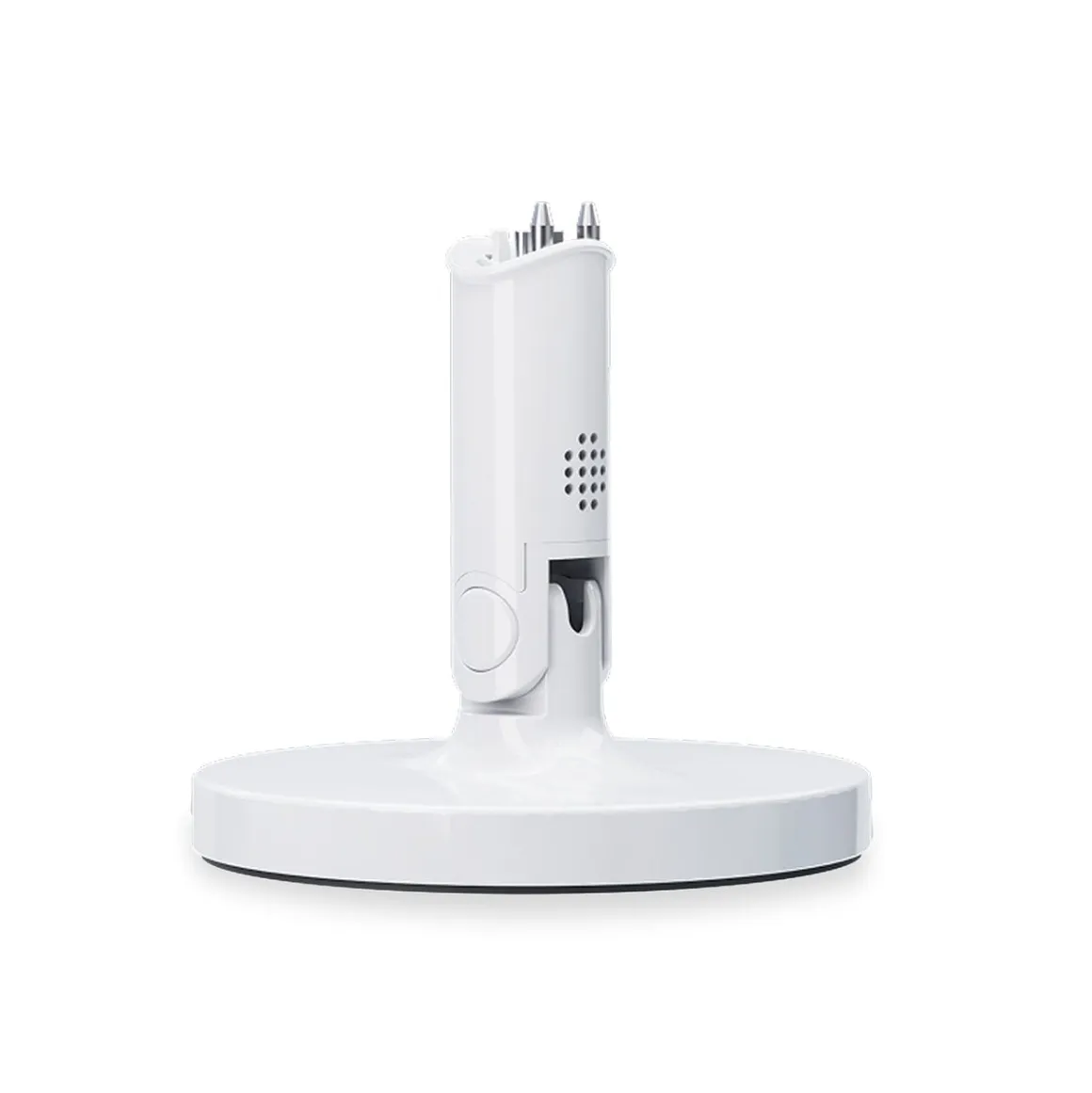 Nanit Flex Stand