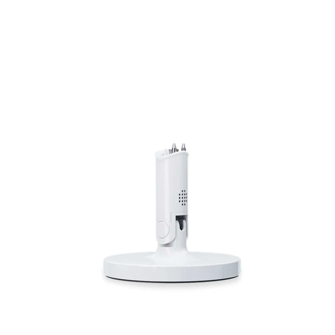 Nanit Pro Smart Baby Monitor & Flex Stand