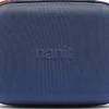 Nanit Travel Case