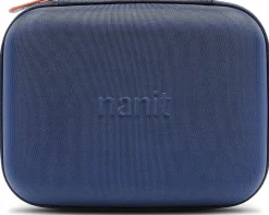 Nanit Travel Case
