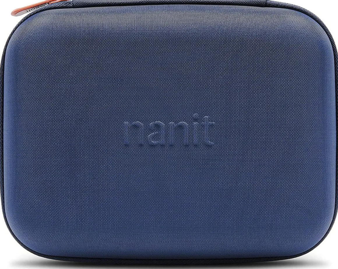 Nanit Travel Case