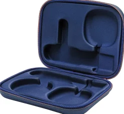 Nanit Travel Case
