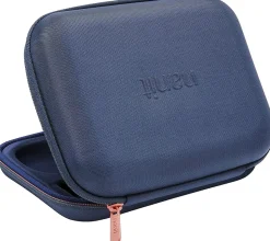 Nanit Travel Case