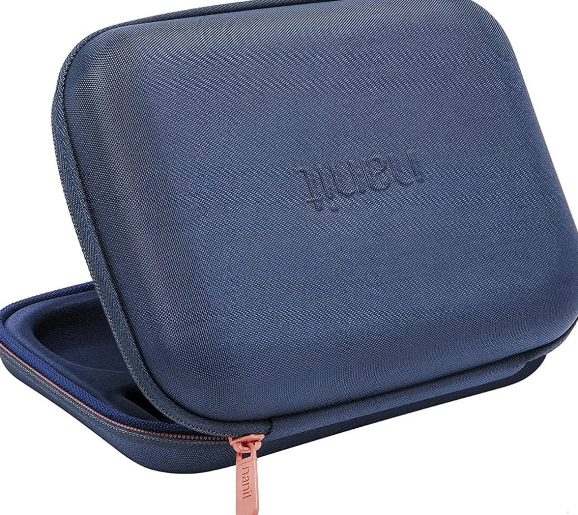 Nanit Travel Case